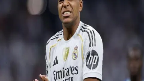 PG电子 产品 085355 vx0