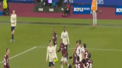 【免费观战】吉兰丹低谷难挽，沙巴客场强势崛起！