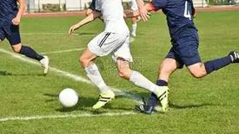 PG电子 产品 085408 gmx