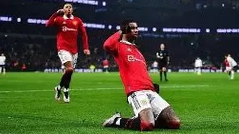 PG电子 产品 085349 prn