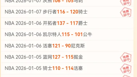 西甲豪门激战正酣！皇马能否在这波6连胜浪潮中强势逆袭？