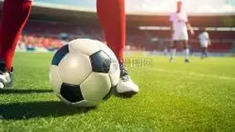 “掘金激战黄蜂，揭秘8胜5关键对决背后的NBA临界奥秘！”