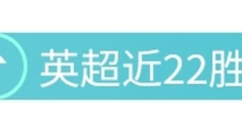 今夏希克可能告别勒沃库森，加盟英超球队，转会金约3000万欧元