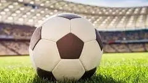 【闪耀新篇】首战大捷！字母哥的雄鹿情缘能否延续？