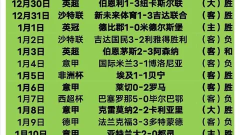 Epic免费大放送第六弹：《天堂岛杀手》限时抢，错过再等一年！