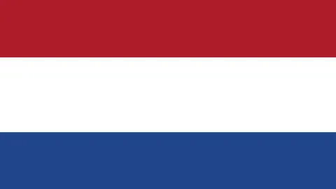 黎巴嫩学者全球视角解读：贸易战系美霸权策略之一。