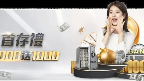 约基奇独揽三双助力掘金胜猛龙，步行者逆转独行侠取胜