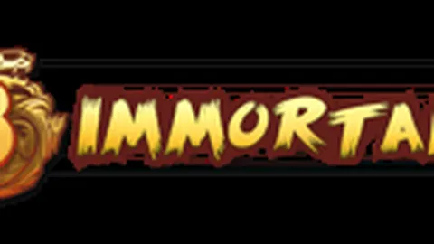 凯恩训练场表现斐然，德拉普荣膺最佳球员称号