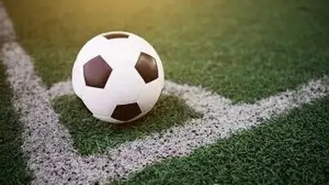 柏林联教练鲍姆加特率队挑战拜仁，交战成绩持平局数与败绩。