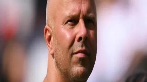 浙江主场险胜四川，三外援合力砍下75分