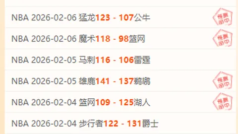 王欣瑜在新加坡站WTA250赛事中取得赛季首胜