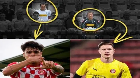 《激战正酣！活塞VS国王，巅峰对决等你来见证！》