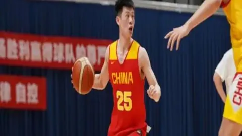 欧冠推荐：亚特兰大VS拜仁周二007期专家质合分析