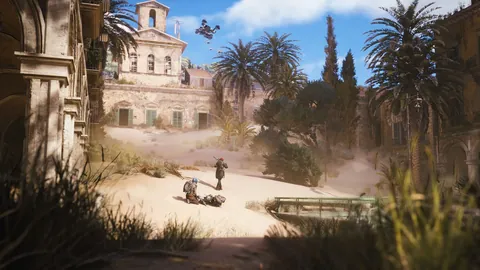 国安0-1负于广州队，韦世豪错失良机张玉宁头球得分