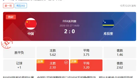 法国败克罗地亚 0-2，莫德里奇狂吼，姆巴佩笑场尴尬