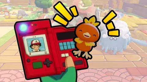 西甲意甲冠亚军胶着，英德法优势明显