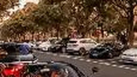 大乐透期号专家质合分析：公牛VS骑士推荐前区十码