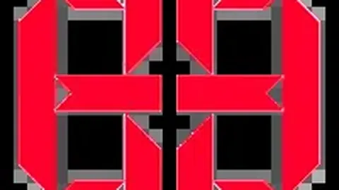 美国解说员因点评郑钦文对手外貌遭停职，中新体育独家报道