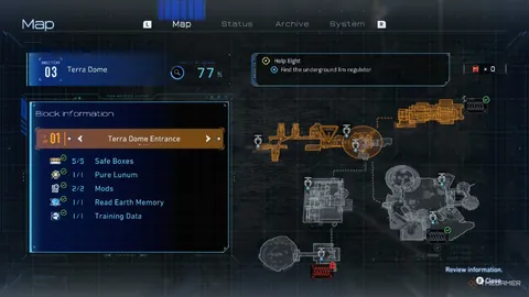 刘国梁解析：大乐透期号专家推荐质合分析及明星心态