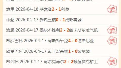 中国冰壶混双组合无缘亚冬会决赛