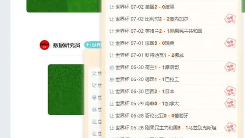 电子 162100