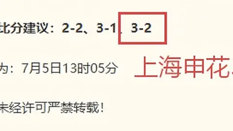 电子 ，PG电子下载，181219