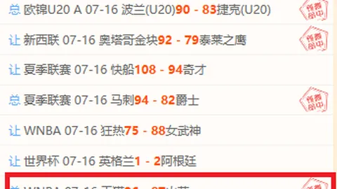 PG电子PG电子官网突发变动结果已公布