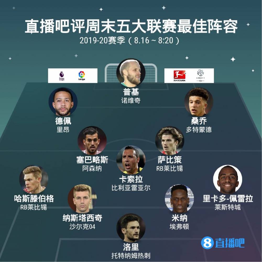胜负的关键