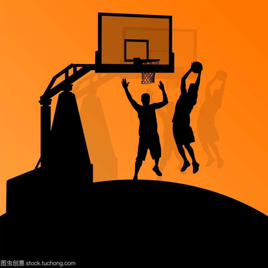 朱鹏宇的头